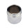 Piston détrier de frein pour Honda CBX1000 CX500 GL 1000 1100 45107-415-006