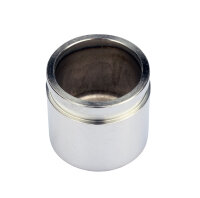 Bremssattel Bremszangenkolben für Honda CX 500 CB...