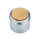 Pistone Pinza Freno per Kawasaki Z 1000 1100 305 440 550 750 43020-1096