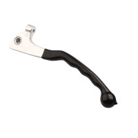 Palanca de freno de aluminio con PVC para Yamaha XJ 650...