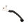 Brake lever aluminum with PVC for Yamaha XJ 650 XS 750 1100