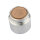 Brake Caliper Piston for Kawasaki Z 1000 1300 440 550 650 43020-1012