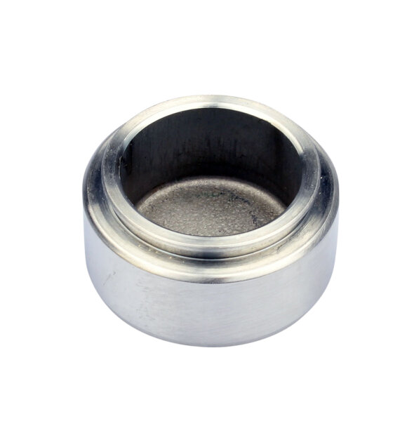 Piston d étrier de frein pour Kawasaki Z 1000 A1-4 Z 650 D1-2 43048-008