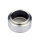 Piston d étrier de frein pour Kawasaki Z 1000 A1-4 Z 650 D1-2 43048-008