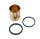Kit de réparation du piston de frein arrière CPK-101 pour Honda CB CBX CMX CX FT