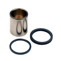 Bremskolben Reparatursatz hinten CPK-104 für Honda...