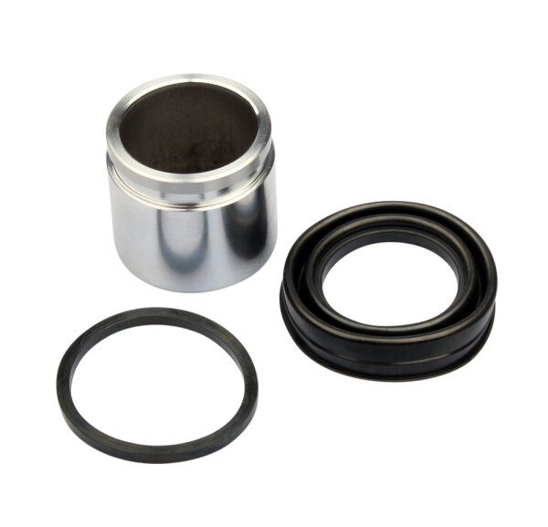 Kit de réparation de piston de frein Honda CB 400 750 900 CBX 1000 CX 500 GL1000