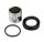 Kit de réparation de piston de frein Honda CB 400 750 900 CBX 1000 CX 500 GL1000