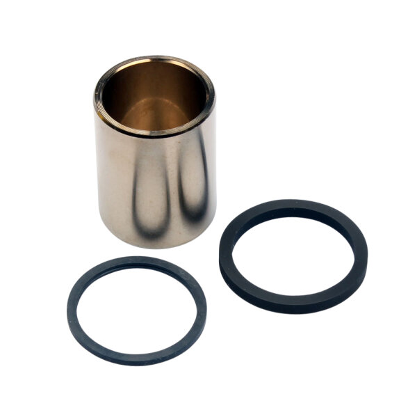 Kit de réparation de piston frein Honda CB 400 750 900 CBR 600 43107-MA3-006