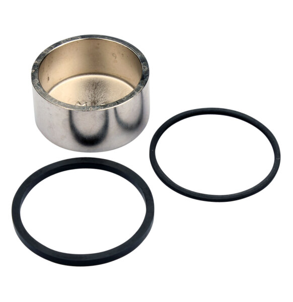 Brake piston Repair Kit for Yamaha XJR FJ VMX-12 XJR XVZ BT 31A-W0057-00