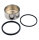 Kit de réparation piston de frein avant CPK-205 pour Yamaha BT FJ FZ FZR GTS TDM