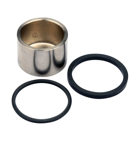 Kit de réparation de piston de frein pour Yamaha XVZ 1300 FJ XJR 1200 FZR 1000