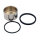 Brake piston Repair Kit for Yamaha XV 750 1000 1100 XVZ 1200 26H-W0057-00