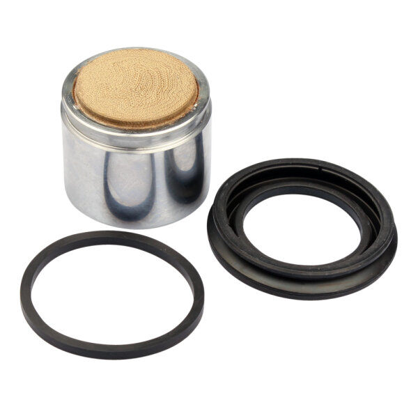 Brake piston Repair Kit f. Kawasaki Z 250 305 440 550 650 750 1000 1100 GPZ 1100