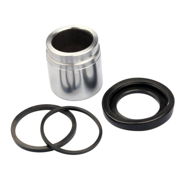 Bremssattelkolben-Reparatursatz vorne CPK-402 für Kawasaki Z650 Z Z1R 1000 78-80