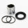 Brake piston Repair Kit for Kawasaki GTR 1000 W 650 Z 1000 43048-1002