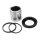 Bremssattelkolben-Reparatursatz vorne CPK-402 für Kawasaki Z650 Z Z1R 1000 78-80
