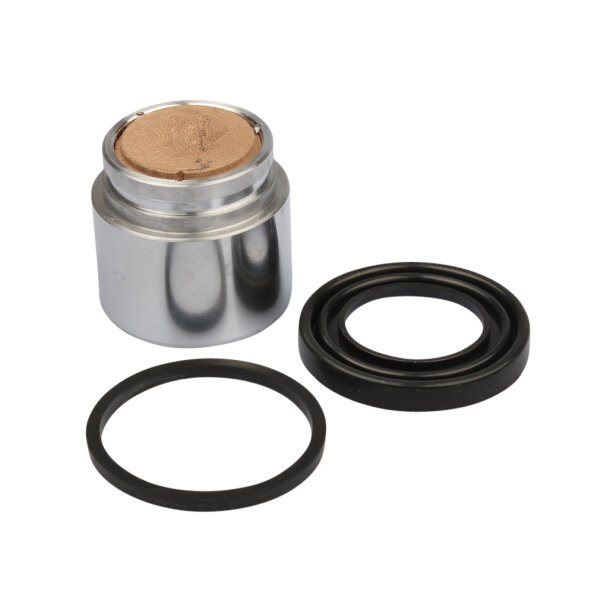 Brake piston Repair Kit Kawasaki Z 400 550 650 750 1000 1300 Z1R 1000 43020-1012
