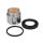 Brake piston Repair Kit Kawasaki Z 400 550 650 750 1000 1300 Z1R 1000 43020-1012