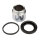 Bremskolben-Reparatursatz CPK-404 für Kawasaki Z 650 750 1000 # 43048-009