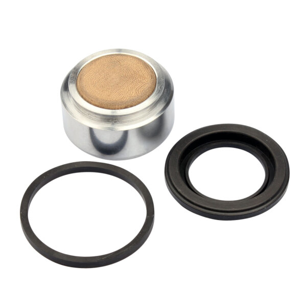 Kit de réparation de piston de frein CPK-405 p Kawasaki Z 650 1000 1300 Z1R 1000