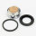 Brake piston repair kit for Kawasaki Z 650 1000 1300 Z1R 1000 43020-1011
