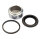 Brake piston Repair Kit for Kawasaki Z 650 1000 Z1R 1000 43048-008