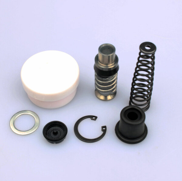 Kupplungsgeber Reparatur Satz Honda CB CBR 1000 ST 1100 VF 1000 VFR 750 VT 750