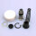 Kupplungsgeber Reparatur Satz Honda CB CBR 1000 ST 1100 VF 1000 VFR 750 VT 750