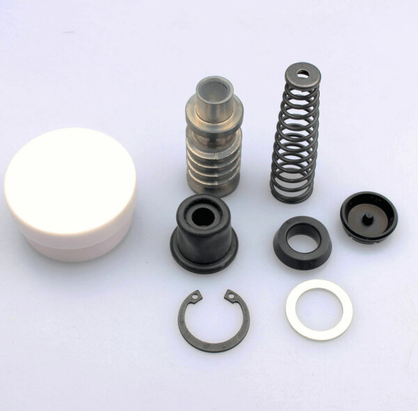Kit revisione pompa frizione Honda GL 1200 1500 VF 1100 22886-MZ0-760