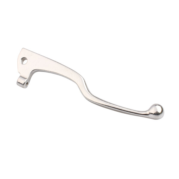 Leva freno in alluminio per Yamaha YFM 350 400 600 38W-83922-00
