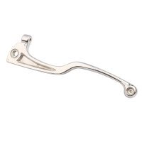 Leva freno in alluminio per Yamaha YFM 350 400 600 38W-83922-00