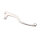 Leva freno in alluminio per Yamaha YFM 350 400 600 38W-83922-00