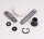 Clutch master cylinder Kit for Honda CB 1000 1300 CBF 1000 CBR 1000 VFR 800