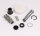 Clutch master cylinder Kit f Yamaha FJ 1200 FZ 750 FZR 750 1000 VMX-12 XVZ 1200