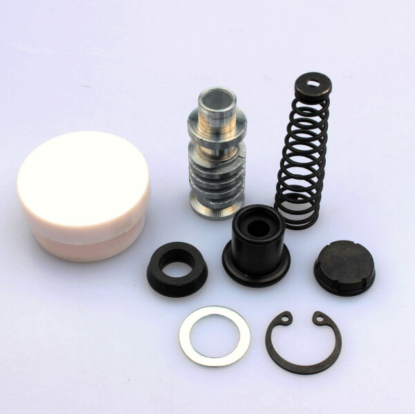 Kit repa cilindro maestro embrague Yamaha FZR 1000 XJR 1200 1300 XVZ 1300 YZF750