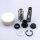 Kit repa cilindro maestro embrague Yamaha FZR 1000 XJR 1200 1300 XVZ 1300 YZF750