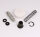 Clutch master cylinder Kit for Yamaha MT-01 1700 XT 1200 5YU-W0099-00