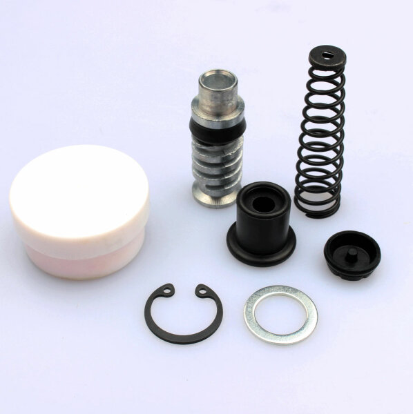 Clutch master cylinder Kit for Suzuki GSF 1200 GSX 1200 1300 SV 1000 VS 1400 600
