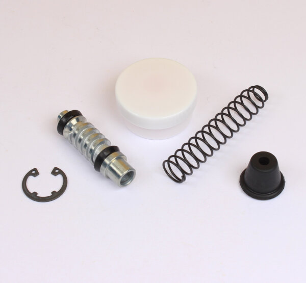 Clutch master cylinder repair kit MSC-302 for Suzuki GSX 1300  08–11 59800-24810