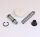 Clutch master cylinder repair kit MSC-302 for Suzuki GSX 1300  08–11 59800-24810