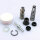 Kupplungsgeber Reparatur Satz Kawasaki GPZ 900 1000 VN 1500 1600 ZR ZRX ZZR 1100