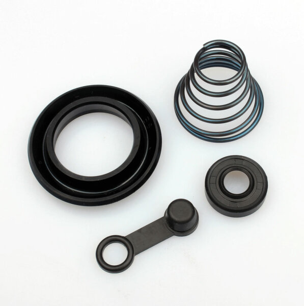 Clutch Slave Cylinder Repair Kit for Honda CBX 650 750 PC 800 VF VT 750 VT 1100