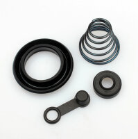 Clutch Slave Cylinder Repair Kit for Honda CBX 650 750 PC...