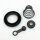 Clutch Slave Cylinder Repair Kit for Honda CBX 650 750 PC 800 VF VT 750 VT 1100