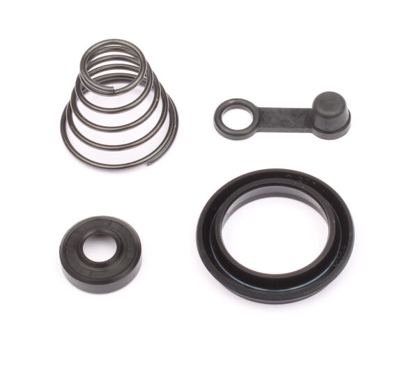 Esclavo Kit de rep de cilindros de embrague Honda GL 1200 VF 1000 22864-MB0-003
