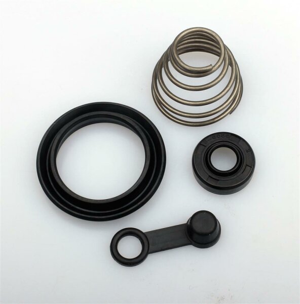 Kit repa maitre cylindre d embrayage Honda CB CBR 1000 GL 1500 ST 1100 VFR 750