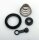 Kit repa maitre cylindre d embrayage Honda CB CBR 1000 GL 1500 ST 1100 VFR 750
