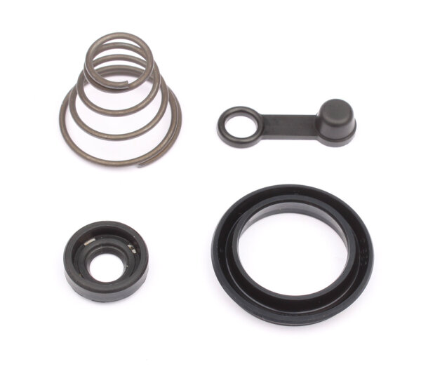 Clutch Slave Cylinder Repair Kit for Honda VFR 800 22865-MG9-003 91209-MB90-003