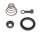 Clutch Slave Cylinder Repair Kit for Honda VFR 800 22865-MG9-003 91209-MB90-003